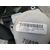 Cinturon Seguridad Delantero Derecho para Bmw X4 (F26)