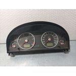 Cuadro Instrumentos Para Ford Mondeo Berlina