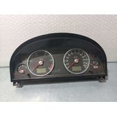 Cuadro Instrumentos Para Ford Mondeo Berlina