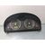 Cuadro Instrumentos Para Ford Mondeo Berlina