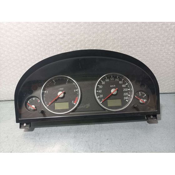 Cuadro Instrumentos Para Ford Mondeo Berlina
