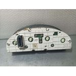 Cuadro Instrumentos Para Ford Mondeo Berlina