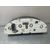 Cuadro Instrumentos Para Ford Mondeo Berlina