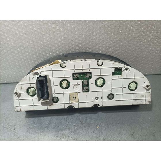 Cuadro Instrumentos Para Ford Mondeo Berlina
