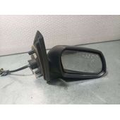 Retrovisor Derecho Para Ford Mondeo Berlina