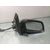 Retrovisor Derecho Para Ford Mondeo Berlina