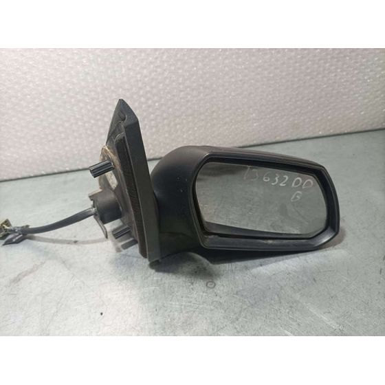 Retrovisor Derecho Para Ford Mondeo Berlina