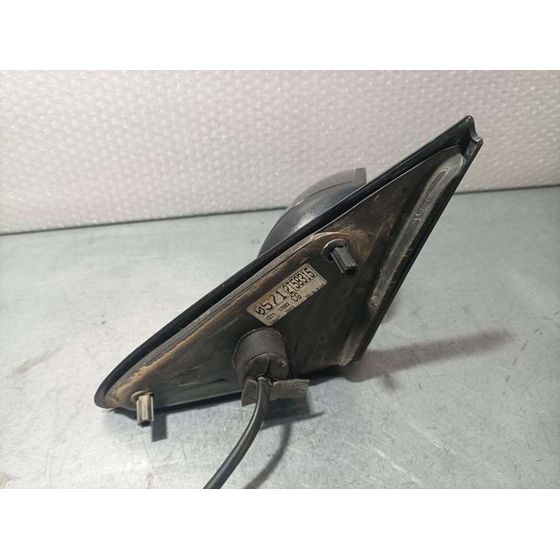 Retrovisor Derecho Para Ford Mondeo Berlina