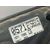 Retrovisor Derecho Para Ford Mondeo Berlina