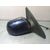 Retrovisor Derecho Para Ford Mondeo Berlina
