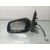 Retrovisor Izquierdo Para Ford Mondeo Berlina