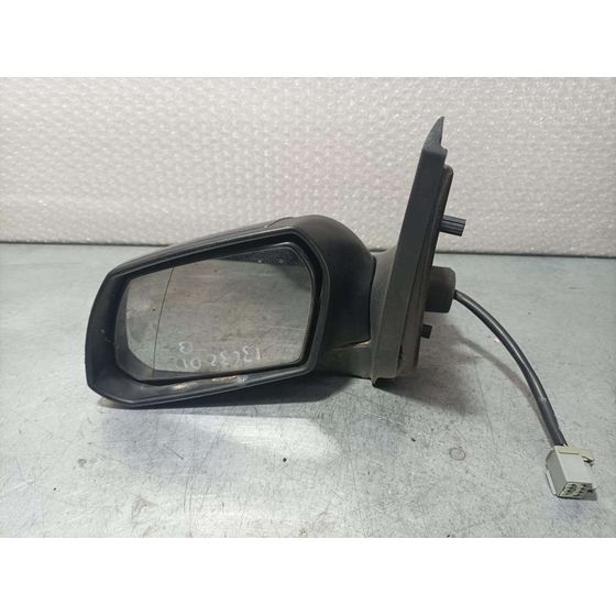 Retrovisor Izquierdo Para Ford Mondeo Berlina