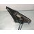 Retrovisor Izquierdo Para Ford Mondeo Berlina