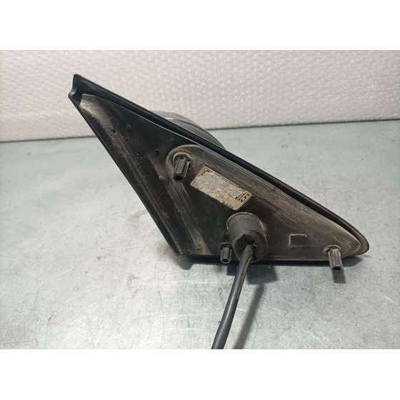 Retrovisor Izquierdo Para Ford Mondeo Berlina
