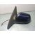 Retrovisor Izquierdo Para Ford Mondeo Berlina