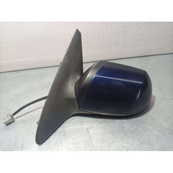 Retrovisor Izquierdo Para Ford Mondeo Berlina