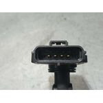 Caudalimetro Para Ford Mondeo Berlina