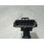 Caudalimetro Para Ford Mondeo Berlina