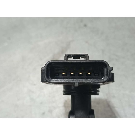 Caudalimetro Para Ford Mondeo Berlina