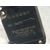 Caudalimetro Para Ford Mondeo Berlina
