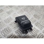 Palanca Freno De Mano Para Bmw X4