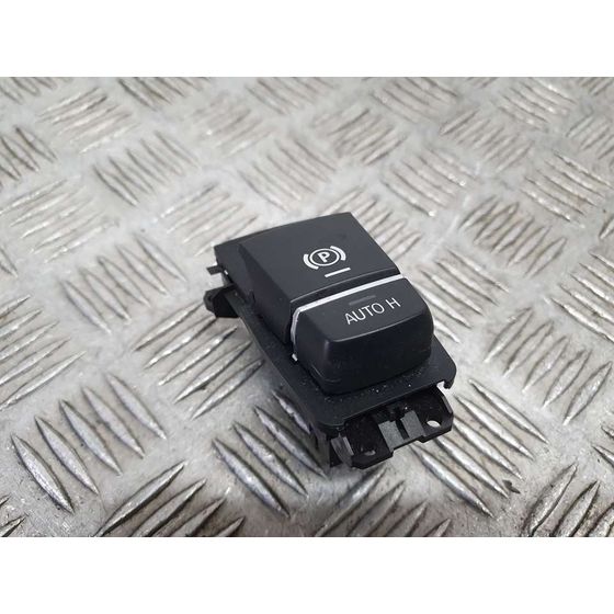 Palanca Freno De Mano Para Bmw X4