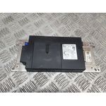 Modulo Electronico Para Bmw X4