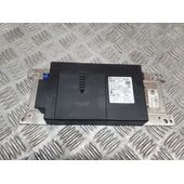 Modulo Electronico Para Bmw X4