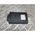 Modulo Electronico Para Bmw X4