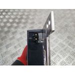 Modulo Electronico Para Bmw X4