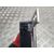 Modulo Electronico Para Bmw X4