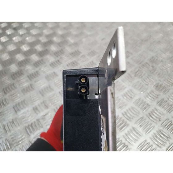 Modulo Electronico Para Bmw X4