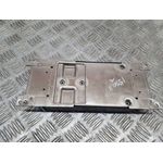 Modulo Electronico Para Bmw X4