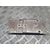 Modulo Electronico Para Bmw X4
