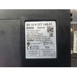 Modulo Electronico Para Bmw X4