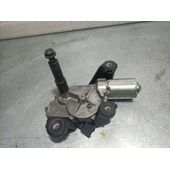 Motor Limpia Trasero para Renault Megane Iii Berlina 5 P