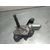 Motor Limpia Trasero para Renault Megane Iii Berlina 5 P
