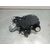 Motor Limpia Trasero para Renault Megane Iii Berlina 5 P