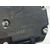 Motor Limpia Trasero para Renault Megane Iii Berlina 5 P