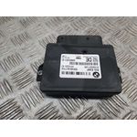 Modulo Electronico Para Bmw X4