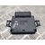 Modulo Electronico Para Bmw X4