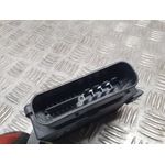 Modulo Electronico Para Bmw X4