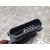 Modulo Electronico Para Bmw X4