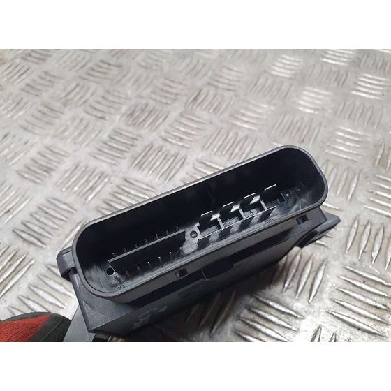 Modulo Electronico Para Bmw X4