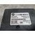 Modulo Electronico Para Bmw X4