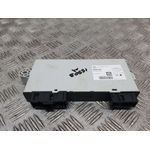 Modulo Electronico Para Bmw X4