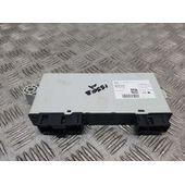 Modulo Electronico Para Bmw X4