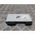Modulo Electronico Para Bmw X4