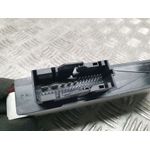 Modulo Electronico Para Bmw X4