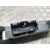 Modulo Electronico Para Bmw X4